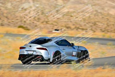 media/Nov-16-2024-Extreme Speed (Sat) [[6587d07cc4]]/Silver Group/Session 2 (Turns 3 and 5)/